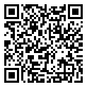 QR Shortcut