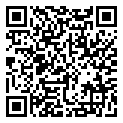 QR Shortcut