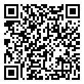 QR Shortcut