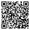 QR Shortcut