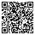 QR Shortcut