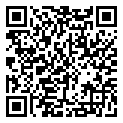 QR Shortcut