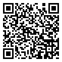 QR Shortcut