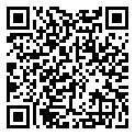 QR Shortcut