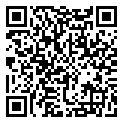 QR Shortcut