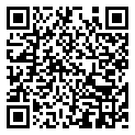 QR Shortcut
