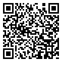 QR Shortcut