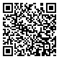 QR Shortcut