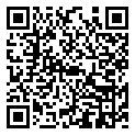 QR Shortcut