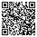QR Shortcut