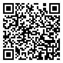 QR Shortcut