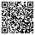 QR Shortcut