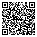 QR Shortcut