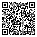 QR Shortcut