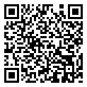 QR Shortcut