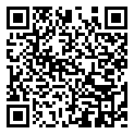 QR Shortcut