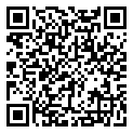 QR Shortcut