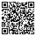 QR Shortcut