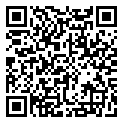 QR Shortcut