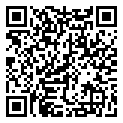 QR Shortcut
