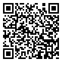 QR Shortcut
