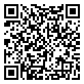 QR Shortcut