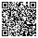 QR Shortcut