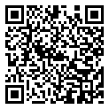 QR Shortcut