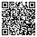 QR Shortcut