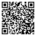QR Shortcut