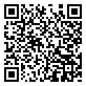 QR Shortcut