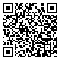 QR Shortcut