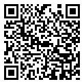 QR Shortcut