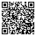QR Shortcut