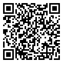 QR Shortcut