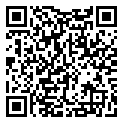 QR Shortcut