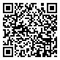 QR Shortcut