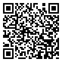 QR Shortcut