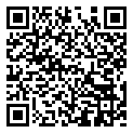 QR Shortcut