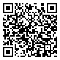 QR Shortcut