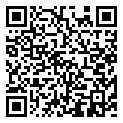 QR Shortcut