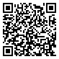 QR Shortcut