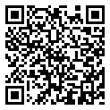 QR Shortcut