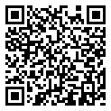 QR Shortcut