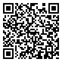 QR Shortcut