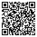 QR Shortcut