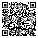 QR Shortcut