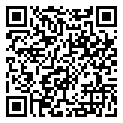 QR Shortcut
