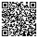 QR Shortcut