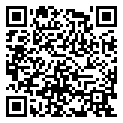 QR Shortcut